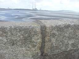 sandymount tower-13750.jpg